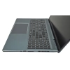 Dell Inspiron 16 Plus 7610 i7-11800H 16GB 512 SSD 16